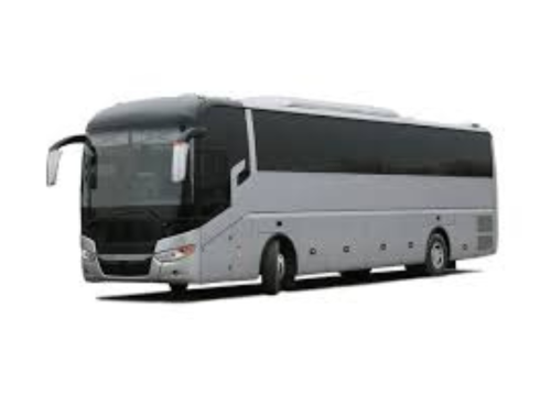 car lift ajman & sharjah