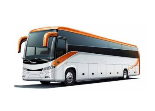 Untitled design (29)